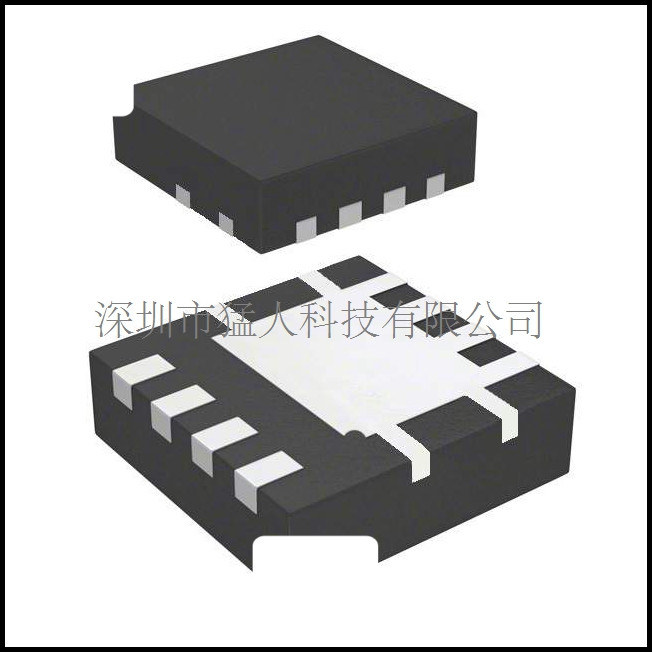 DMP6050SFG-7 MOSFETP-CH60V4.8A