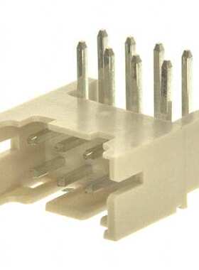全新 S8B-PHDSS(LF)(SN)《CONN HEADER R/A 8POS 2MM》