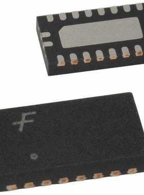 全新 FXMA108BQX TRNSLTR BIDIRECTIONAL 20DQFN