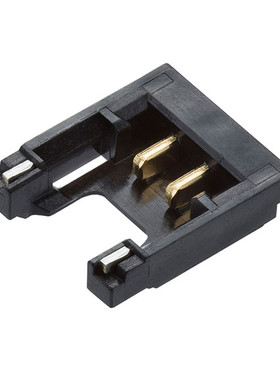 2121340002 212134-0002 针座连接器 0.039