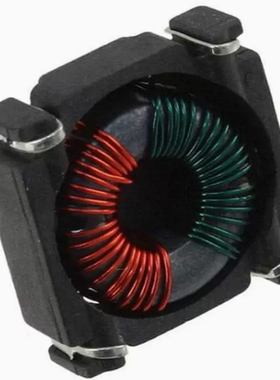 全新原装 P0473NLT P0473NL P0473 SMD4