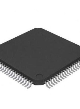 DS5002FPM-16 DS5002FPM-16+ 80-TQFP