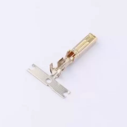 SF3F-41GF-P2.0 连接器 接插件 端子 线规16-20AWG 原装