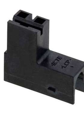 1969823-1〖250 HIGH TEMPERATURE POSITIVE LO〗