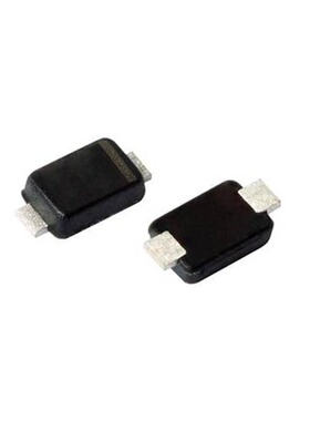 PLZ5V1B-G3/H〖DIODE ZENER 5.07V 960MW DO219AC〗