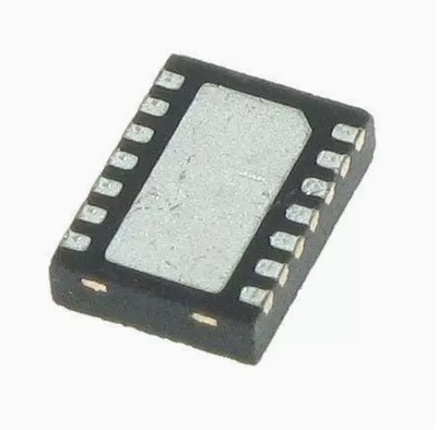 LT3091IDE#PBF LT3091IDE#TRPBF LT3091IFE#PBF