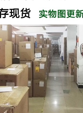 全新 1969442-4 BLM15PG100SN1D 936236-1 ST740539-3 1438299-2