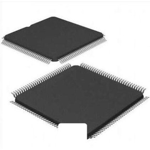 全新 TM4C1294KCPDTI3R【MCU 32BIT 512KB FLASH 128TQFP】