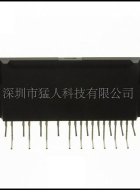 IRAMS10UP60A-2 ICPWRMODPLUG-N-DRIVE600V10A