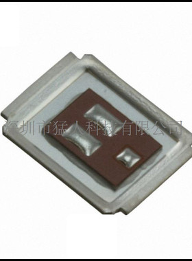 IRF6894MTRPBF MOSFETN-CH25V32ADIRECTFET