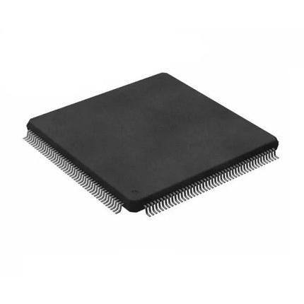 全新 PCL6045BL PCL6045B QFP176