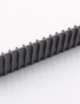 GT25-40DS-R{CONN INLINE SOCKET RETAINER}