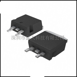 NTD3055L104T4G【MOSFET N-CH 60V 12A DPAK】