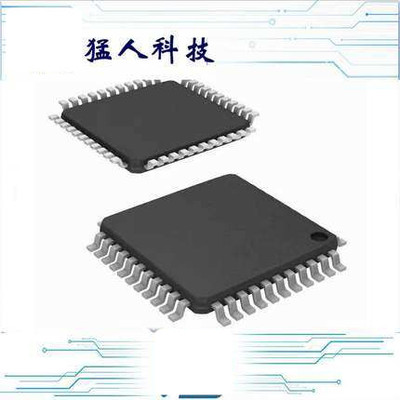 全新 MKE02Z32VLD4  MCU 32BIT 32KB FLASH 44LQFP