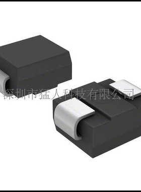 SSB43L-E3/52T DIODESCHOTTKY30V4ADO214AA