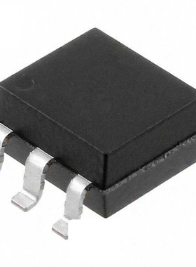 全新 VO14642AABTR  RELAY SSR SPST-NO 2A 60V 6SMD
