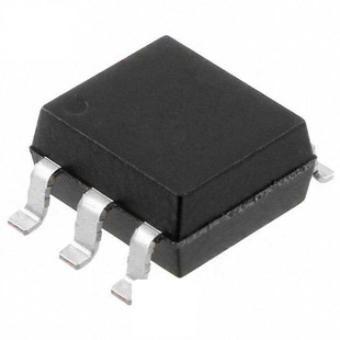 全新 VO14642AABTR  RELAY SSR SPST-NO 2A 60V 6SMD