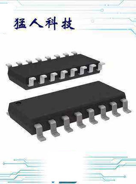 EL5364ISZ-T7 OPAMP CFA 600MHZ 16SOIC