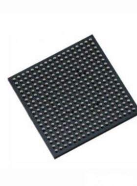 全新 BCM8074BKFBG BGA-324