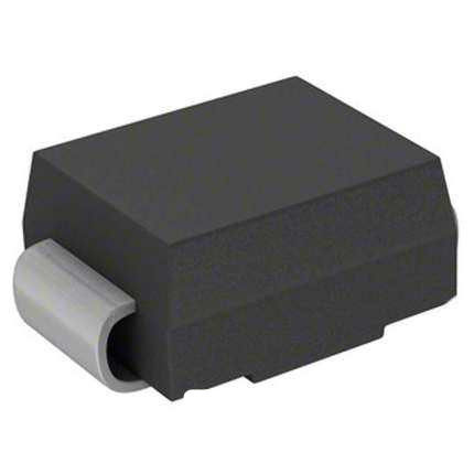 EEFCX0J151YR SMD