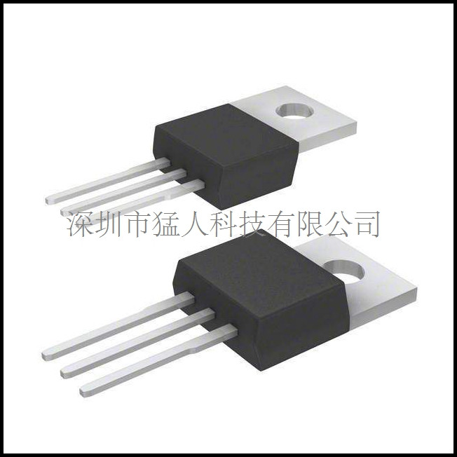 IPP042N03LG MOSFETN-CH30V70ATO-220-3