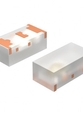 全新 TLMG1100-GS08 TLMS1100-GS08 TLMS1000-GS08 TLMY1100-GS08