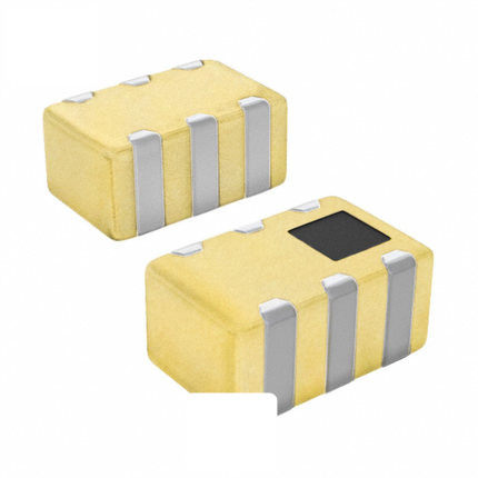 全新 HHM1595A1【XFMR BALUN RF 3.0-8.0GHZ UWB SMD】