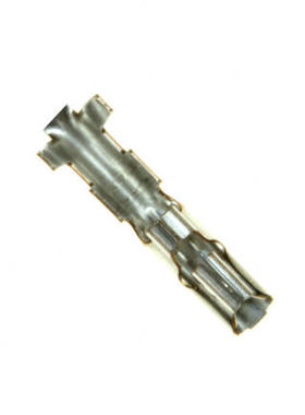 全新 SPND-001T-C0.5  SPND-002T-C0.5