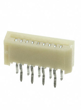 全新 52806-0910 528060910 52806-0810 528060810 528080470