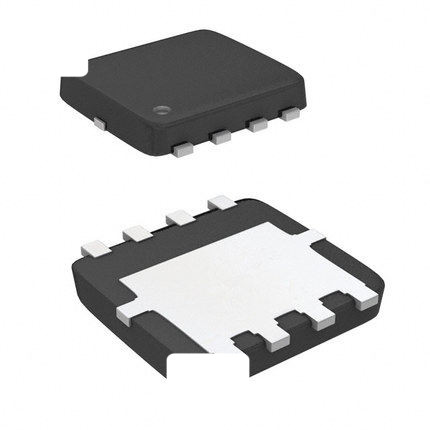 全新 P0903BEA 30V 48A DFN3X3-8  5个起拍