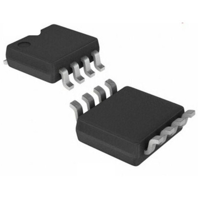 全新 OPA2180QDGKRQ1 IC OP AMP ZERO DRIFT 8VSSOP