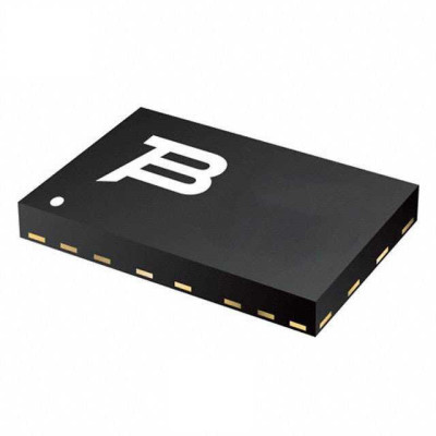 TBU-CA065-100-WH【SURGE SUPP TBU 100MA 650VIMP SMD】