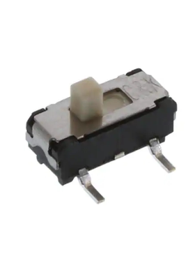 JS102011SCQN JS102000SAQN  JS102011SAQN 全新