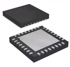 全新 ADF5901WCCPZ ADF5901WCCPZ-RL7 LFCSP32