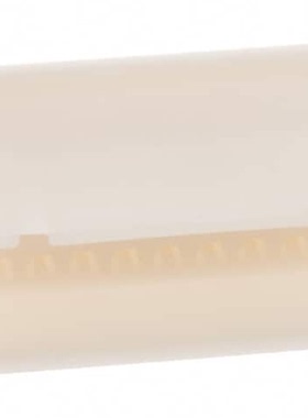 DF1BA-18DEP-2.5RC『CONN PLUG HOUSING 18POS 2.5MM』