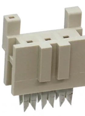DF1-3S-2.5R26(05)【CONN SOCKET 3POS IDC 26AWG TIN】