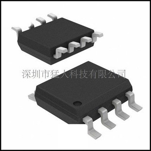 全新 TPS54331DDAR IC REG BUCK ADJ 3A 8SO 54331 TPS54331