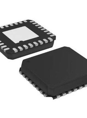 全新 USB3320C-EZK-TR IC TXRX USB 2.0 FLEXPWR 32QFN