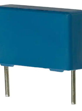 B32022A3103M000 B32921C3223K000 B32021A3682M000 原装询价