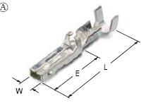 ST730838-3 ST730777-3 ST730898-3 ST730993-3 ST731081-3 ST731100-3 ST731112-3