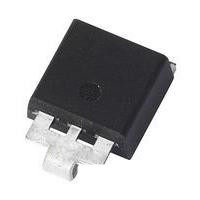 全新 SLD8S33A TVS DIODE 33V 53.3V SMTO-263