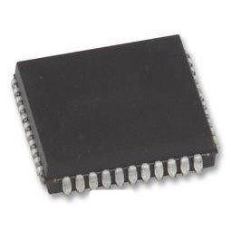 ATF1504AS-10JU44 IC CPLD 64MC 10NS 44PLCC