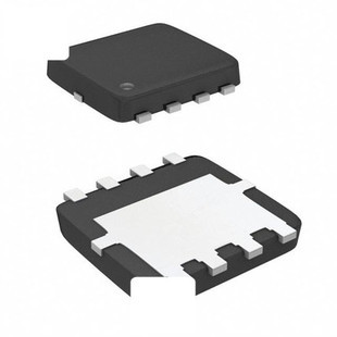 AON7408 MOSFET N CH 30V 23A 8DFN 7408 N7408
