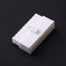 770585-1《CONN PLUG 20POS MINI UNIV-MATE》