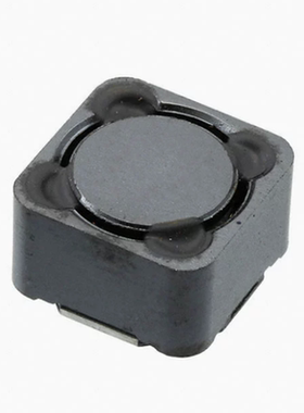 SRR1280-221K SRR1280A-330M SRR1280A-331K SRR1280-220M 询价