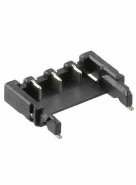 DF65-3P-1.7V(21) [CONN HEADER SMD 3POS 1.7MM]