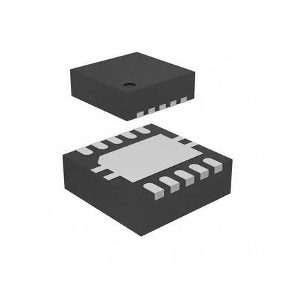 全新现货 BQ24086DRCR LI-ION BATTERY CHARGER 10-SON