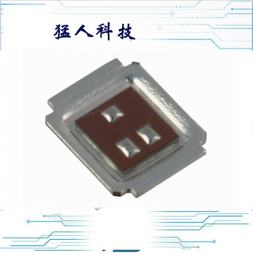 IRF6665TRPBF MOSFET N-CH 100V 4.2A DIRECTFET IRF666