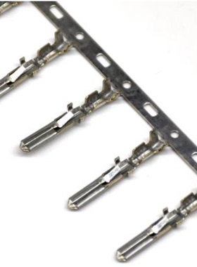 全新 2137336-4 928930-2 1452503-1 105300-2200 163081-8