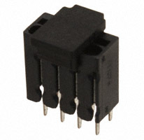 1770979 CONN TERM BLK 4POS 2.5MM